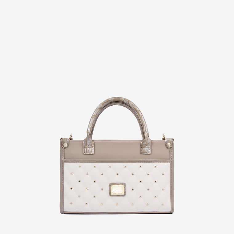 Mala de mão Craft  1