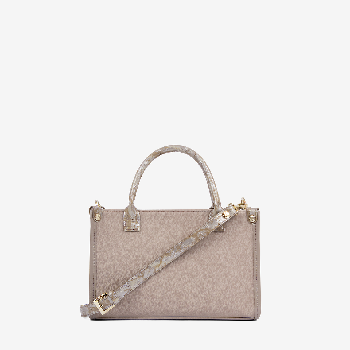 Mala de mão Craft  5