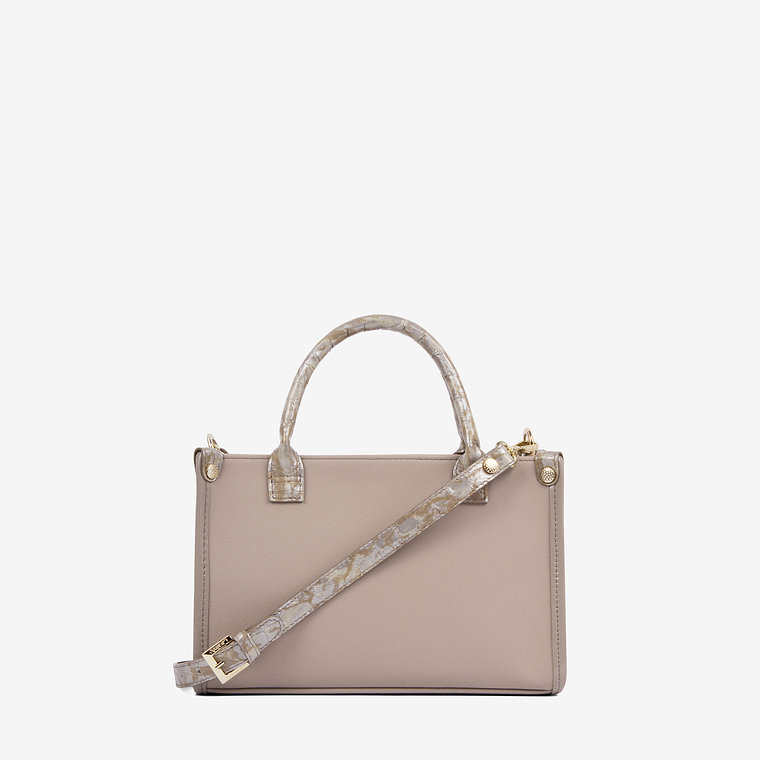 Mala de mão Craft  5