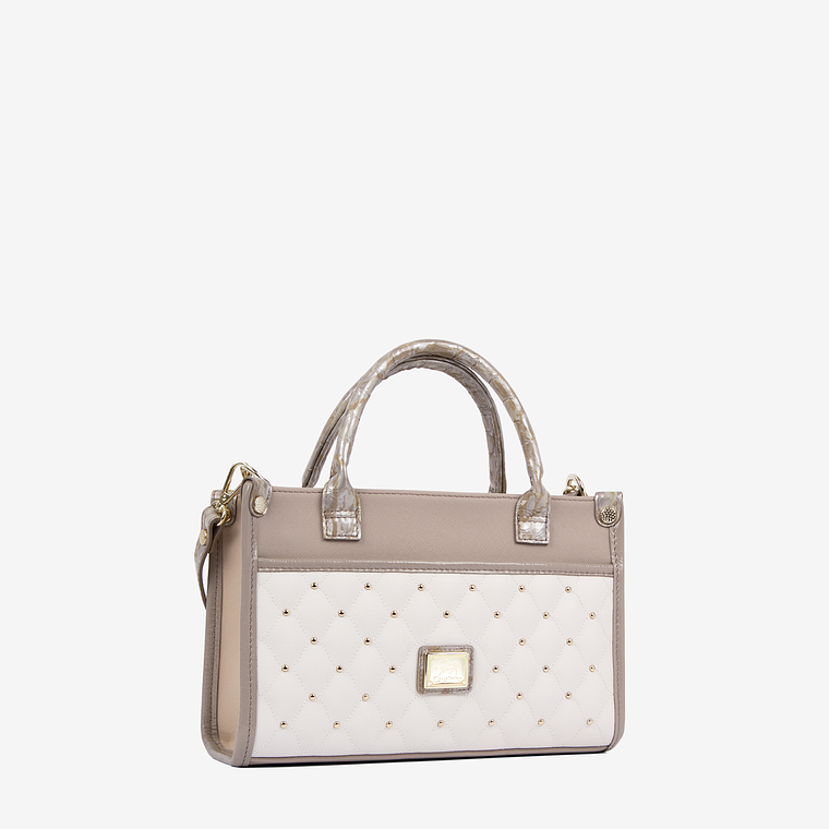 Mala de mão Craft  3