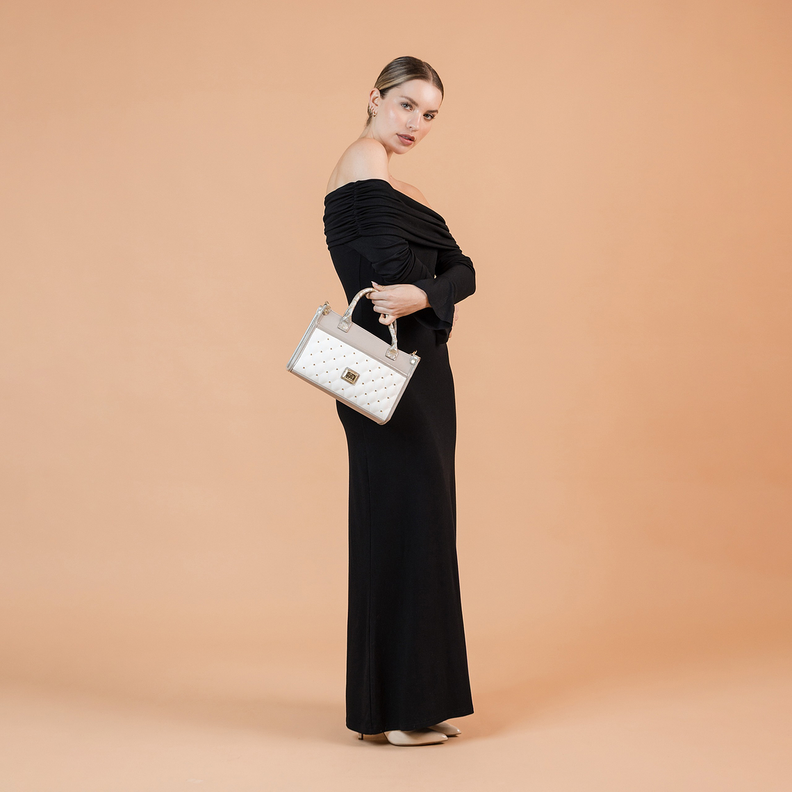 Mala de mão Craft  2