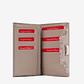 Carteira Craft  - Thumbnail 2