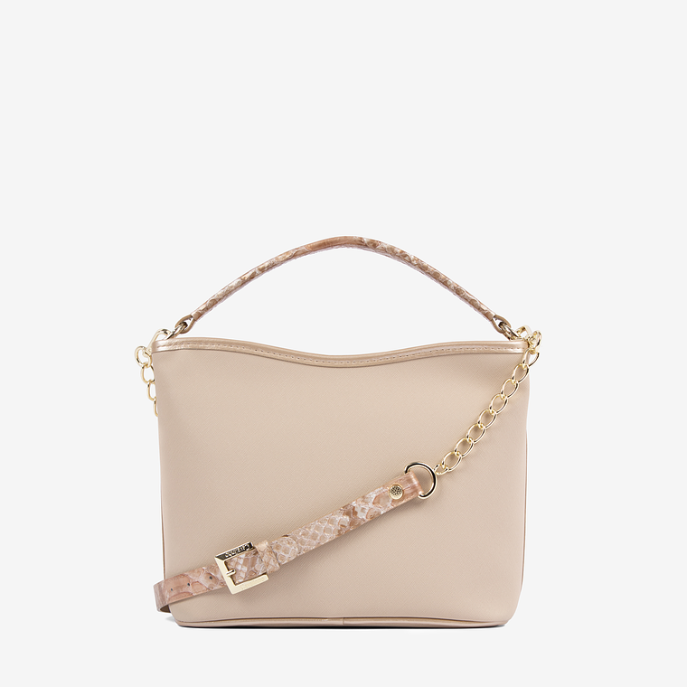 Mala de mão Grace  4