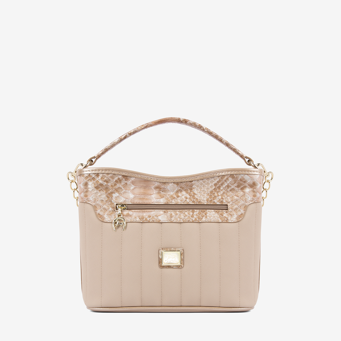 Mala de mão Grace  1