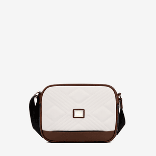 Mala Tiracolo Poésie 