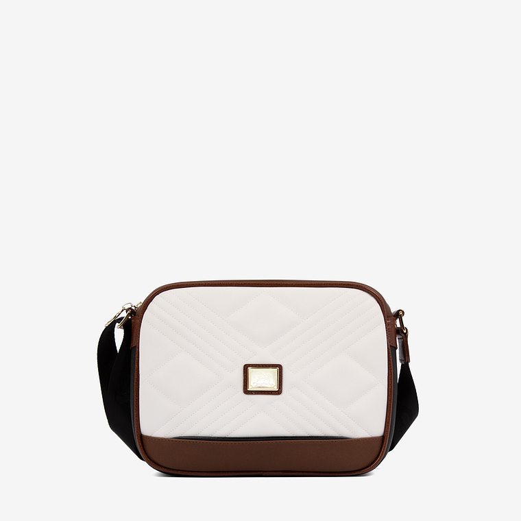 Mala Tiracolo Poésie  1