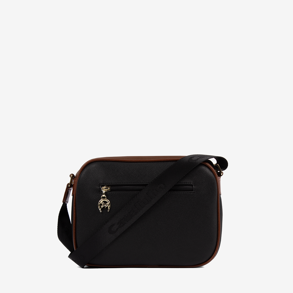 Mala Tiracolo Poésie  4