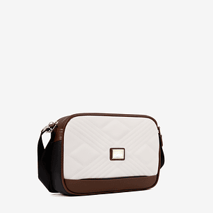 Mala Tiracolo Poésie 