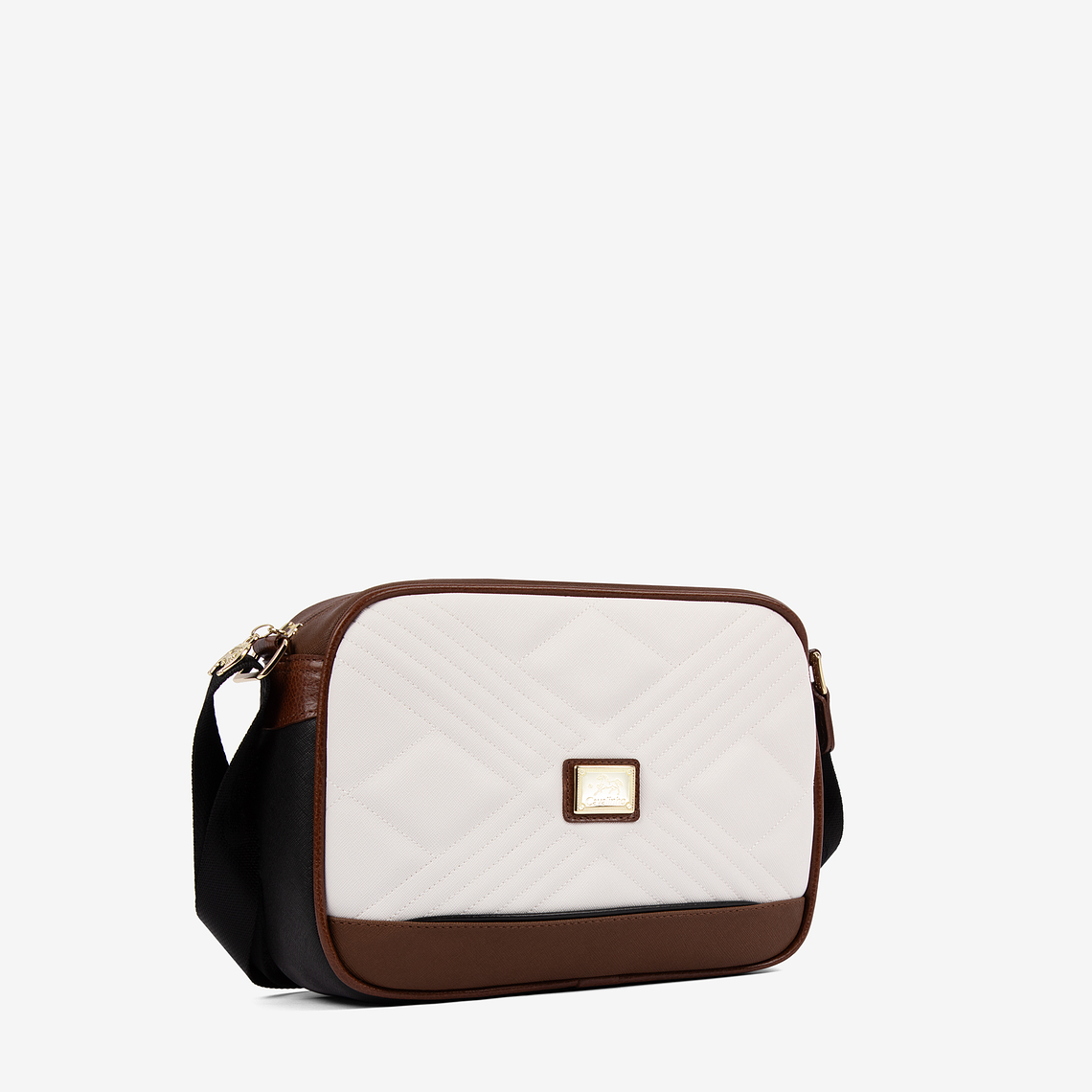 Mala Tiracolo Poésie  2