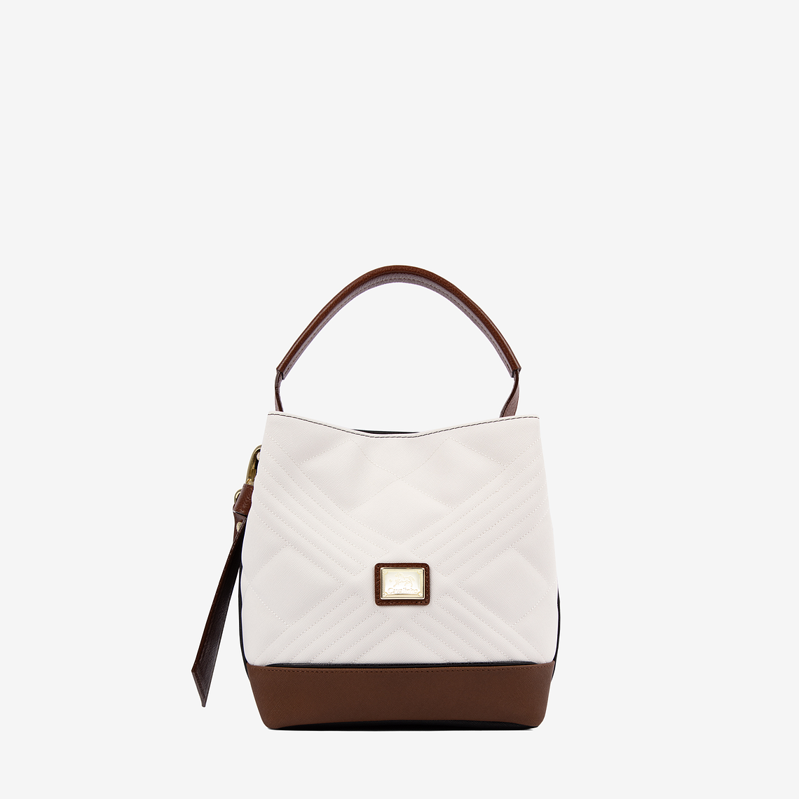 Mala de Mão Poésie  1