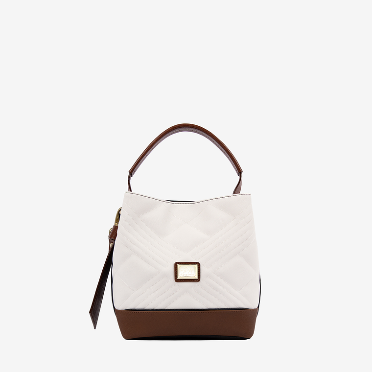 Mala de Mão Poésie  1