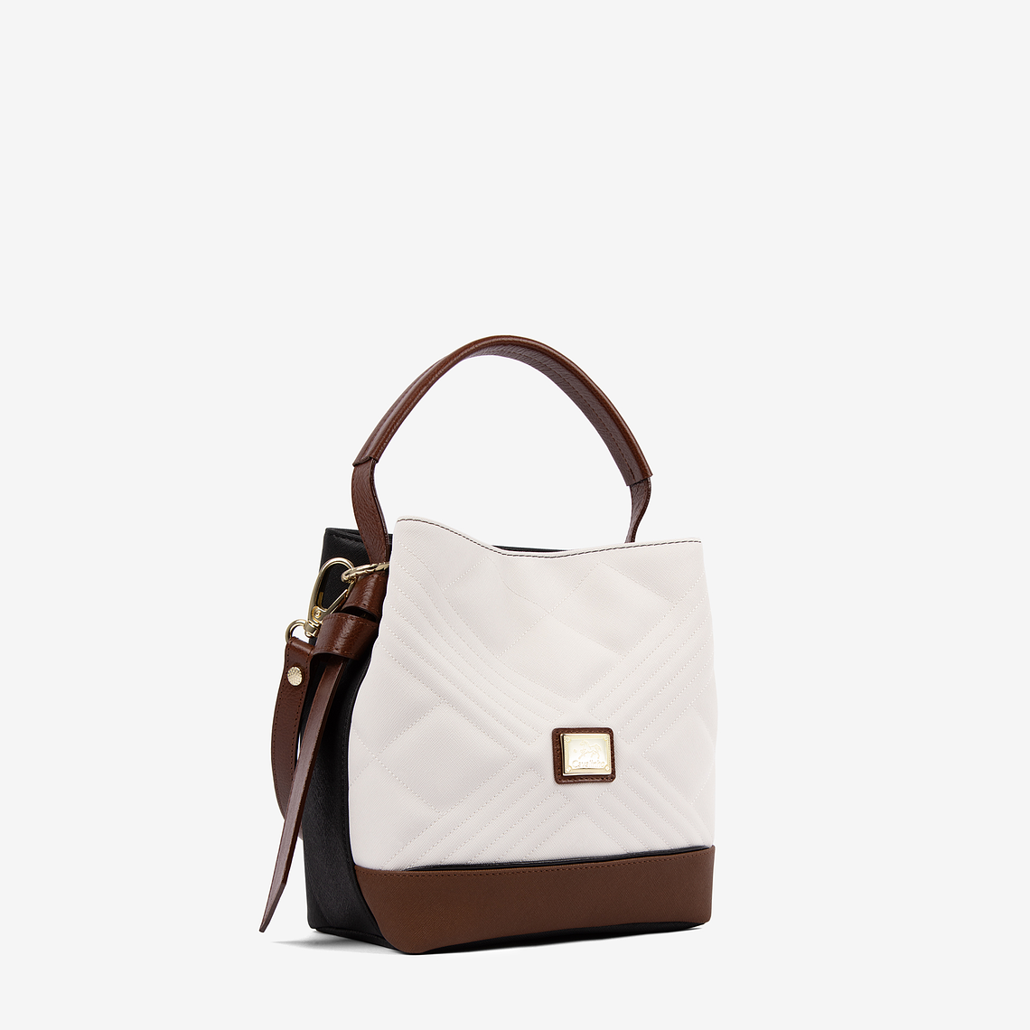 Mala de Mão Poésie  2