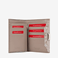 Carteira Craft  - Thumbnail 2