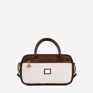 Mala de Mão Poésie 