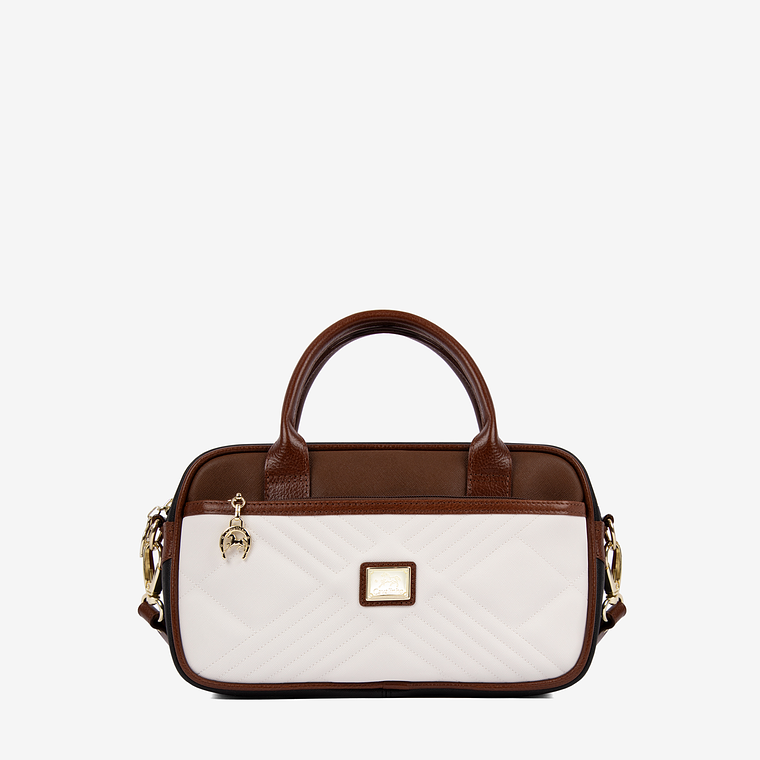 Mala de Mão Poésie  1