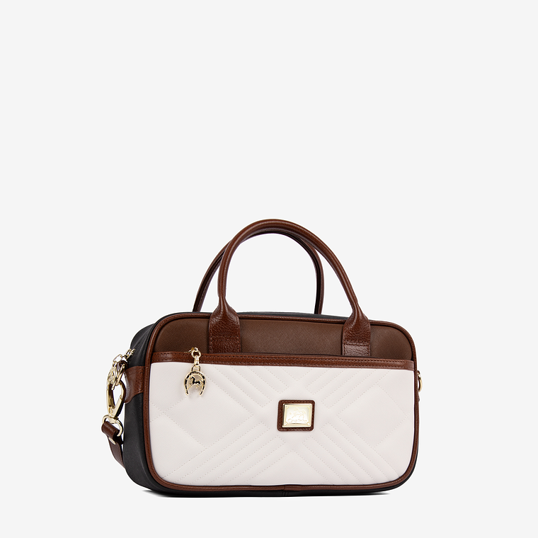 Mala de Mão Poésie  2