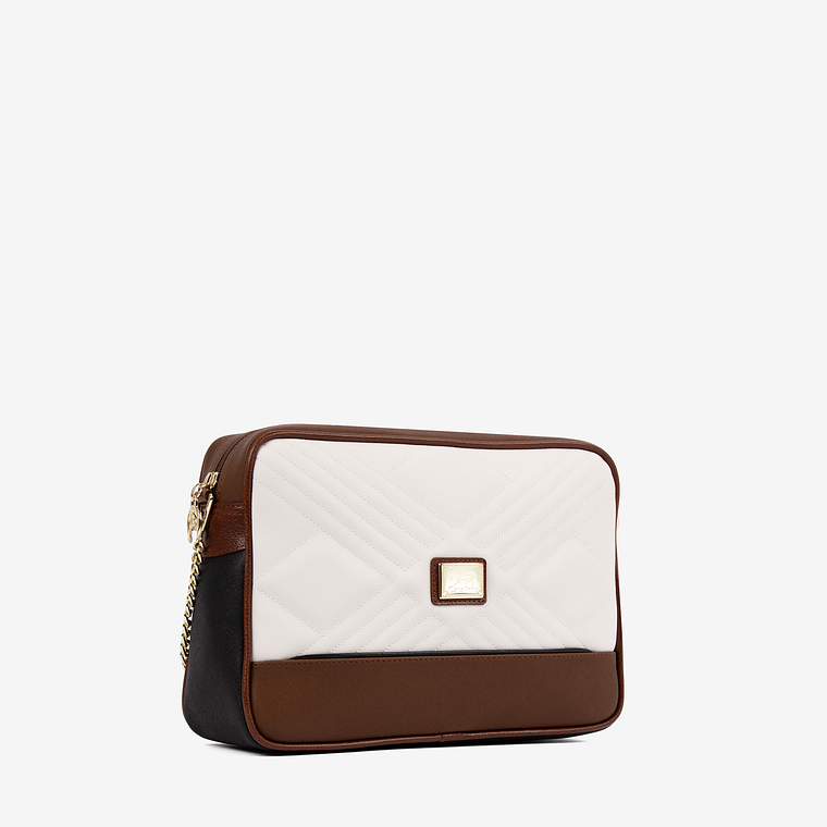 Mala de tiracolo Poésie 2