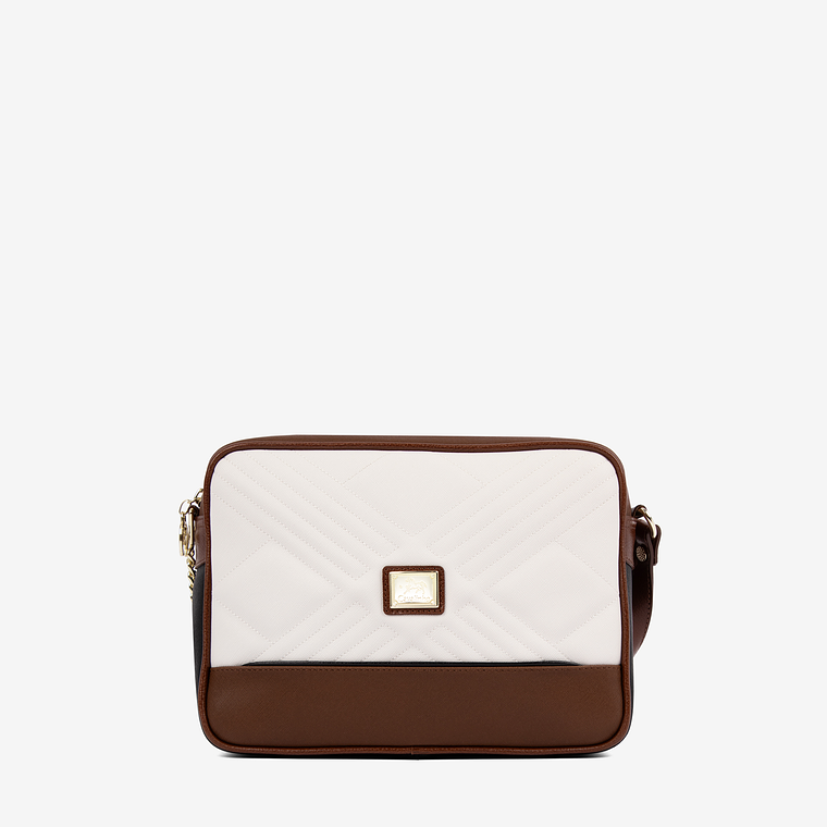 Mala de tiracolo Poésie 1