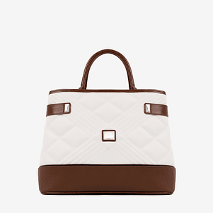 Mala de Mão Poésie