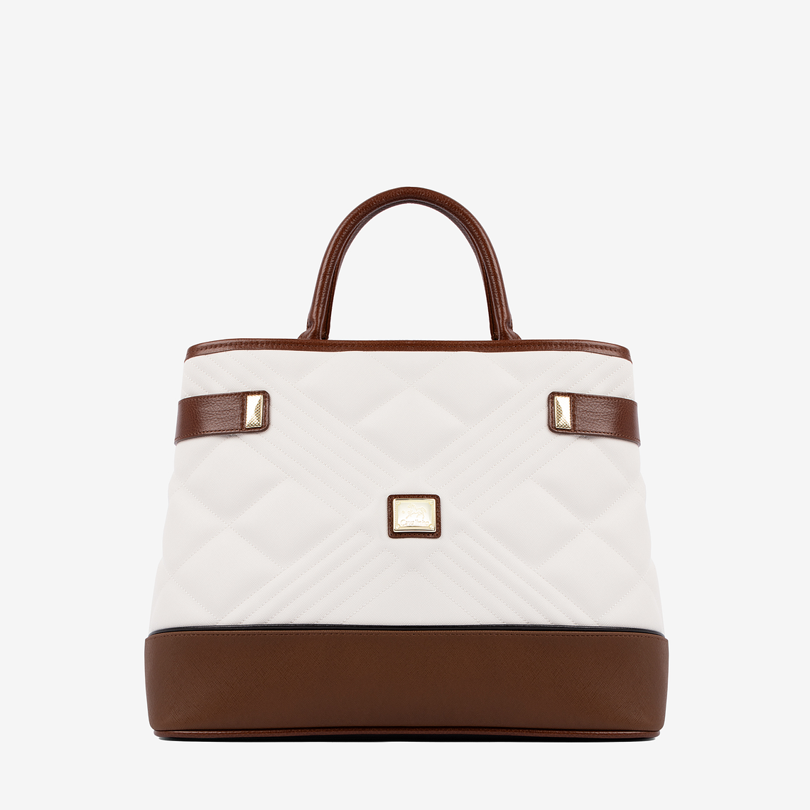 Mala de Mão Poésie 1