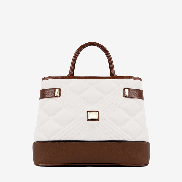 Mala de Mão Poésie 1