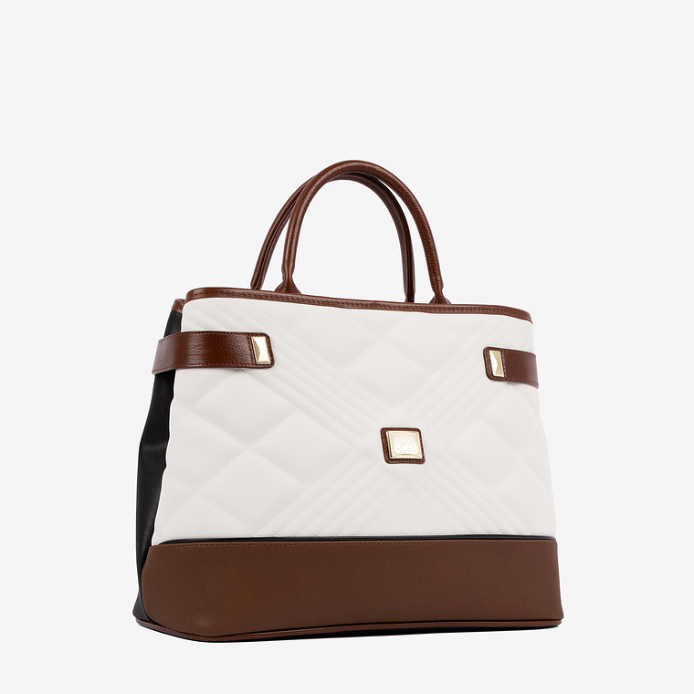 Mala de Mão Poésie 3