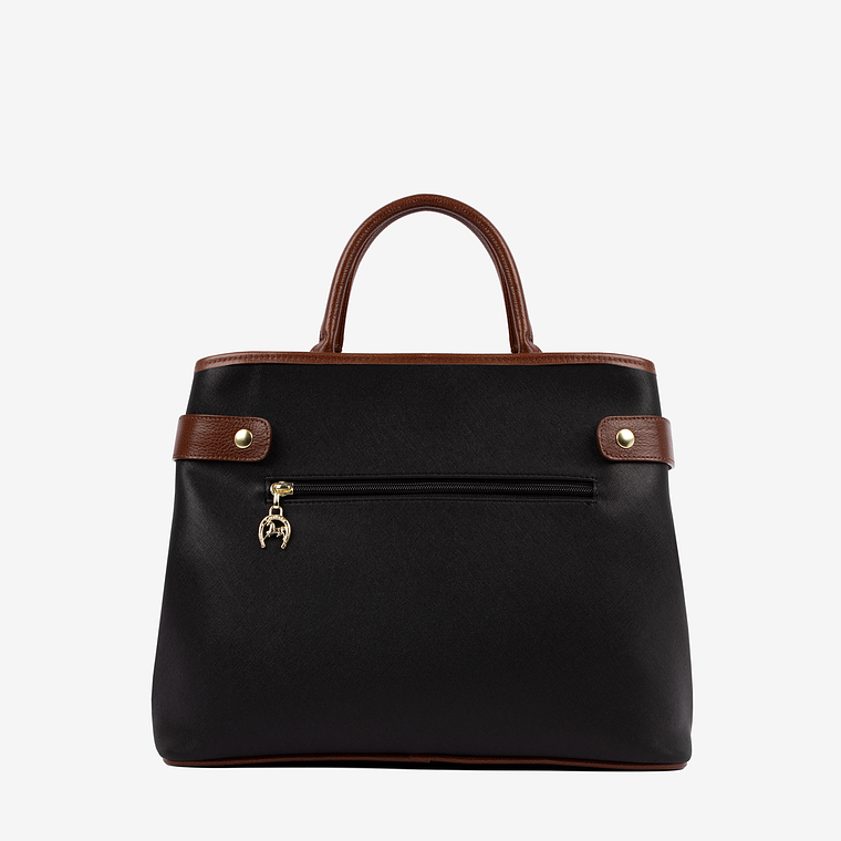 Mala de Mão Poésie 5