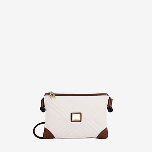 Mala de tiracolo Poésie 