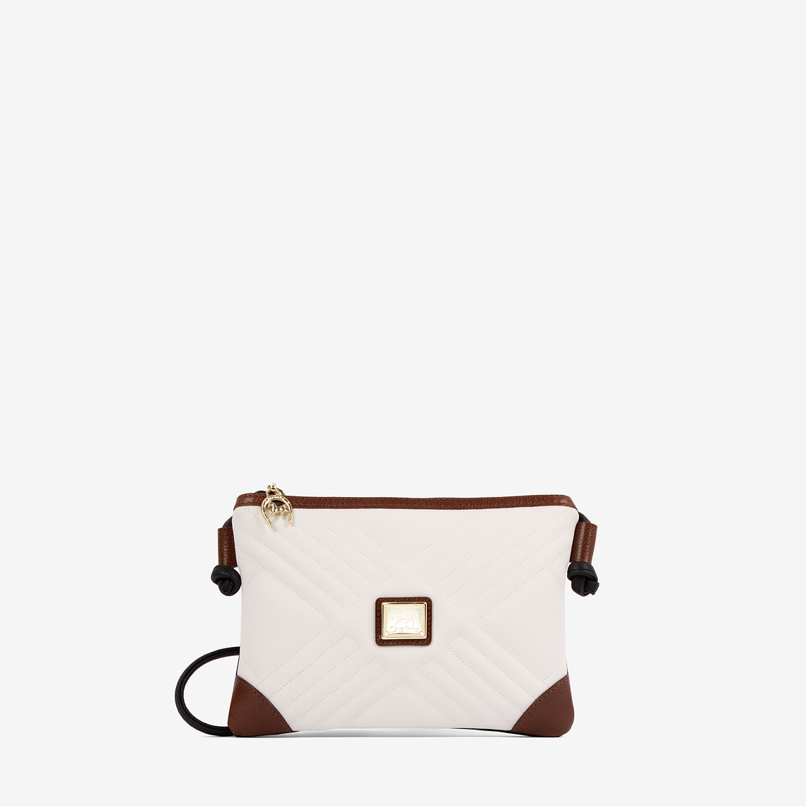 Mala de tiracolo Poésie  1