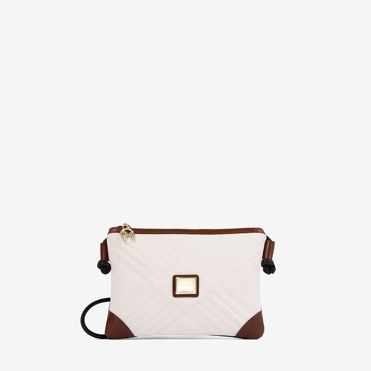 Mala de tiracolo Poésie  1