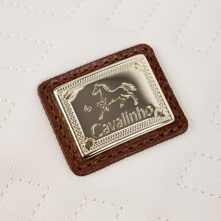 Mala de tiracolo Poésie  4