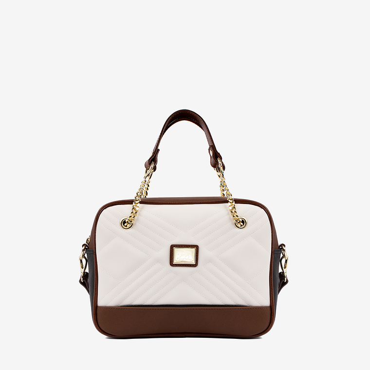 Mala de mão Poésie 1