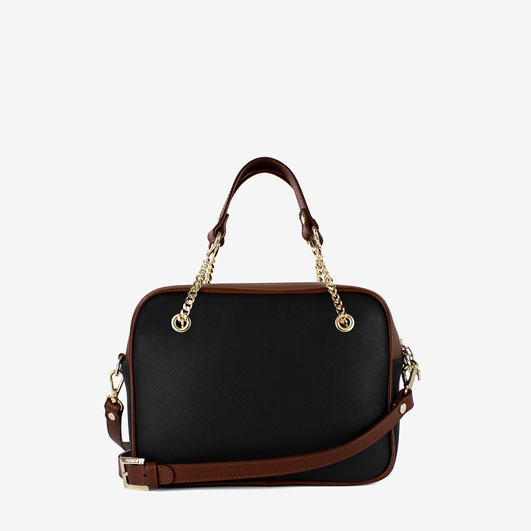 Mala de mão Poésie 4