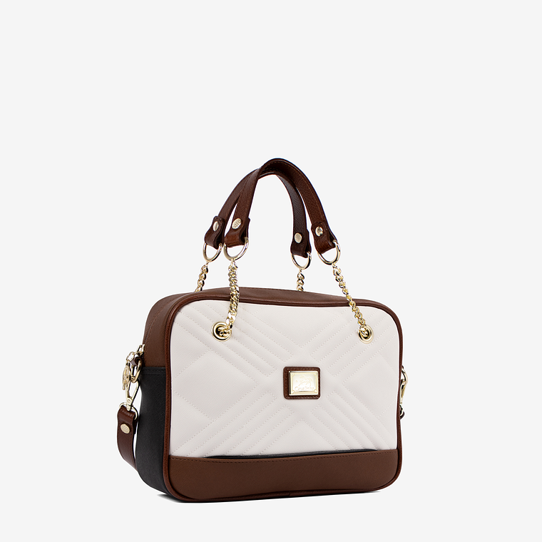 Mala de mão Poésie 2