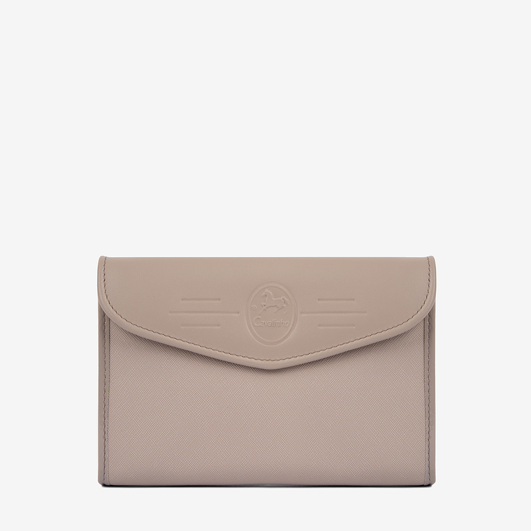 Carteira Craft  4