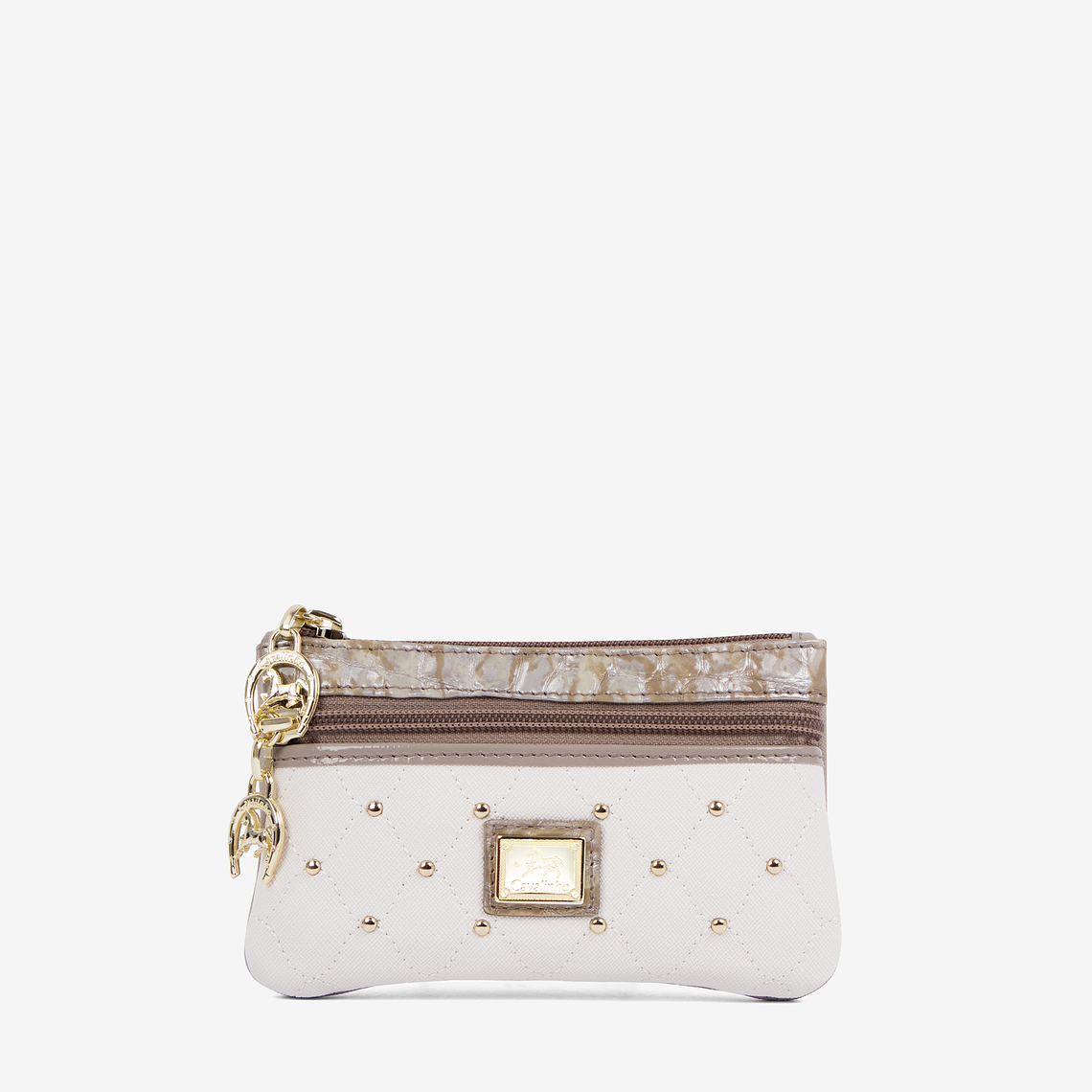 Bolsa cosméticos Craft  1