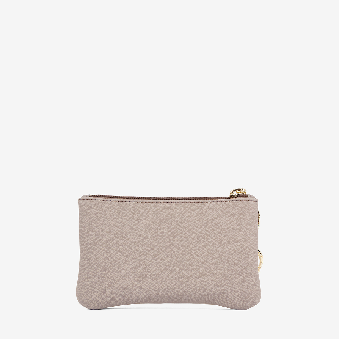 Bolsa cosméticos Craft  2