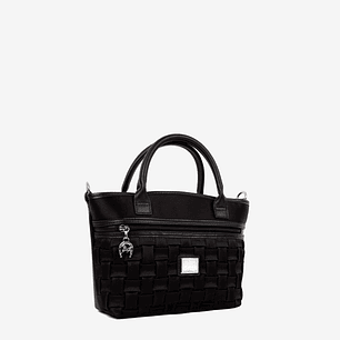 Mala de Mão Cavalinho 