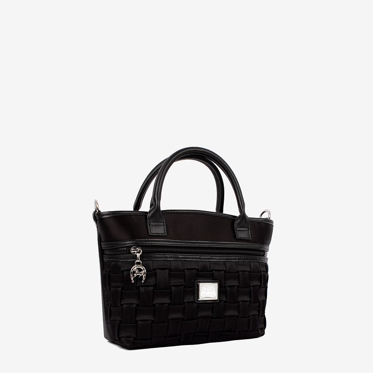 Mala de Mão Cavalinho  2