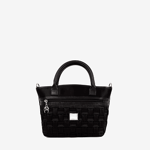 Mala de Mão Cavalinho 