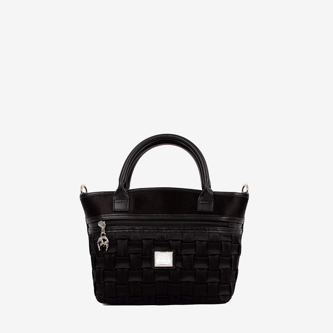 Mala de Mão Cavalinho  1