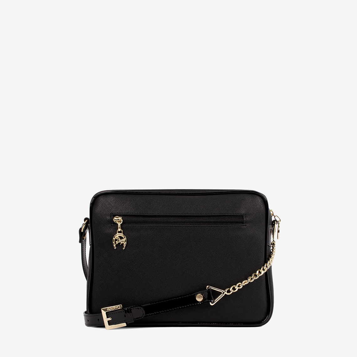 Mala tiracolo Cavalinho 3