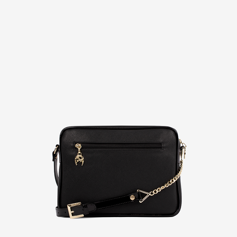 Mala tiracolo Cavalinho 3