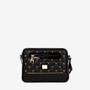 Mala tiracolo Cavalinho