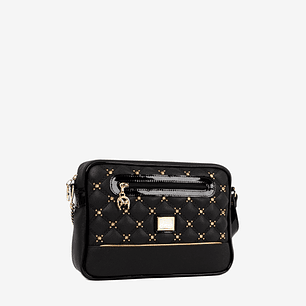 Mala tiracolo Cavalinho