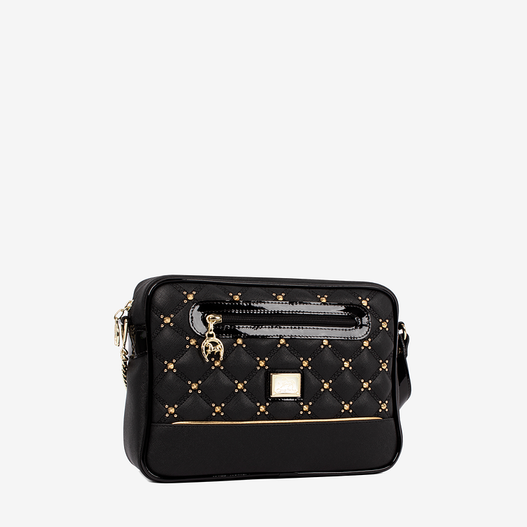 Mala tiracolo Cavalinho 2