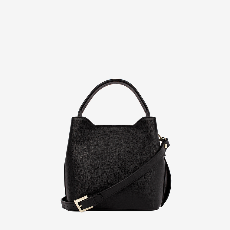 Mala de Mão Cavalinho 3