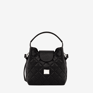 Mala de Mão Cavalinho