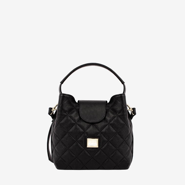 Mala de Mão Cavalinho 1