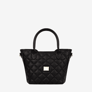 Mala de Mão Cavalinho